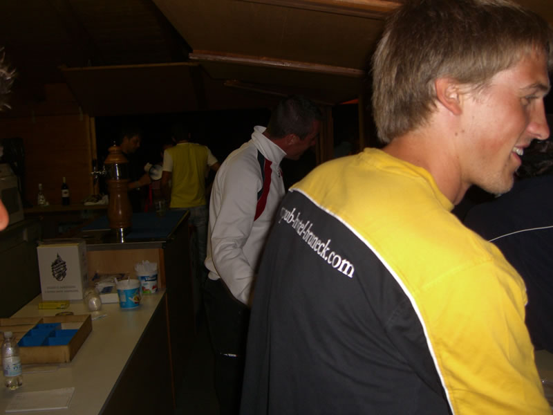 gal/Dorfturnier 2007/CIMG2002.jpg